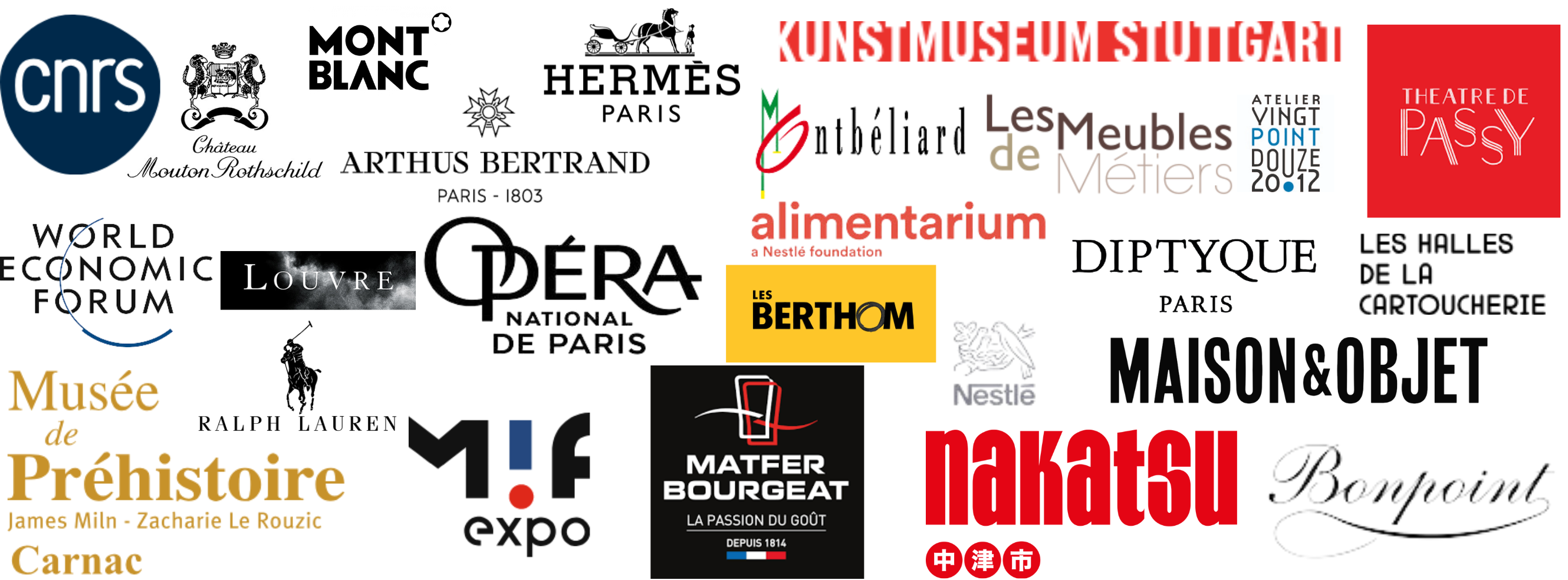 ils nous font confiance banni&egrave;re 1